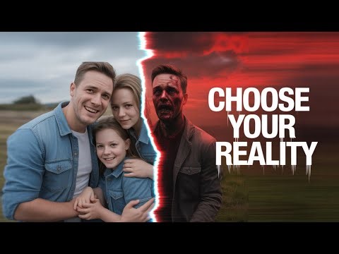 1980s VHS Tape That Rewrote My Past | Creepy Analog Horror