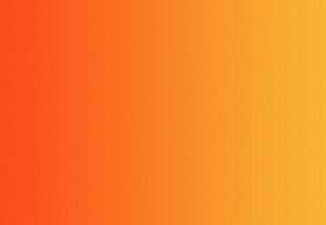How to Create and Edit Gradients in Adobe Illustrator | Envato Tuts