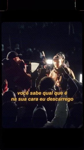 The biggest champion of the village this year is Ajota.