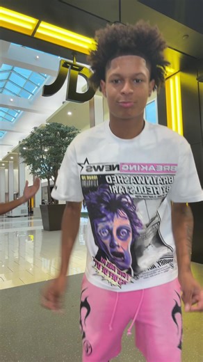 Explore the Shifting App by ShiftyJP and Limbrick