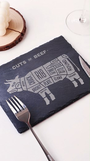 25K views · 103 reactions | 數 Bring your dining experience to the...