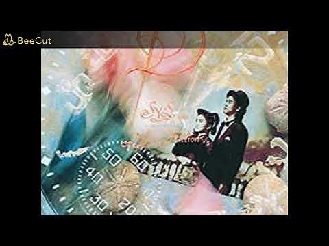 Parachute Limit～パラシュートの時間～／PSY・S