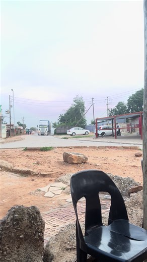 Exploring Freightliner Heavy Trucks: Power and Performance