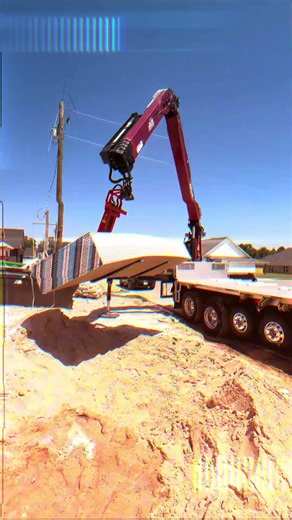 Stop Paying Your Crew to Carry Drywall | BIK 75