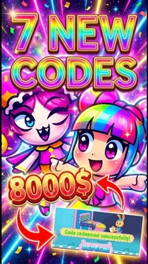 DOLLY'S FACTORY ROBLOX CODES 2026