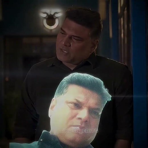 DAYA in Killer Mode 😈🔥 | CID Edit x Phonk Beat