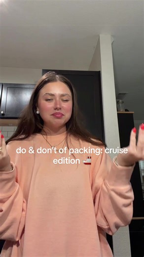 #cruiseessentials #cruise #carnivalbreeze #cruisetips #essentials | Cruise Essentials