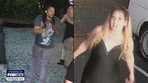 149K views · 769 reactions | Lynnwood Police are asking for the...