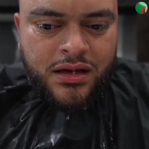 🔥💦 Sweat More, Burn More! The Magic Sauna Suit helps you maximize every workout for faster results 👌 ✅ Boosts sweat & calorie burn 💪 Enhances fat loss & body shaping 🌟 Lightweight, flexible & comfortable 👉 Turn every workout into a fat-burning session! 🏃‍♀️✨ | Style Mode