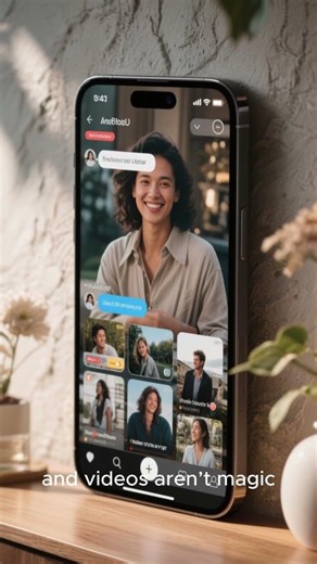 how technology works