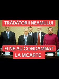 2K views · 55 reactions | PresaLibera.ro on Reels | Facebook