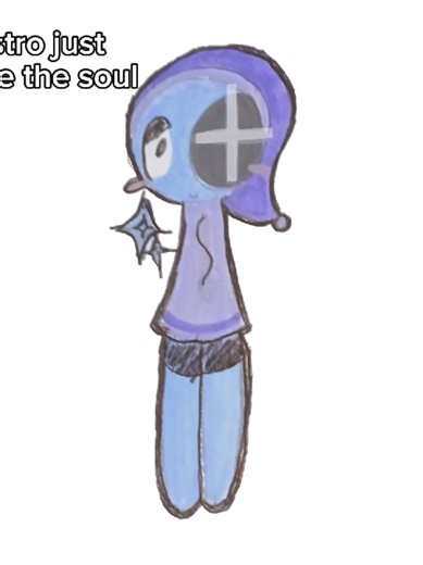 Astrological Insights in Comics: A Must-Read