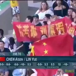 10K views · 234 reactions | That was smooth  | Random Videos | Facebook