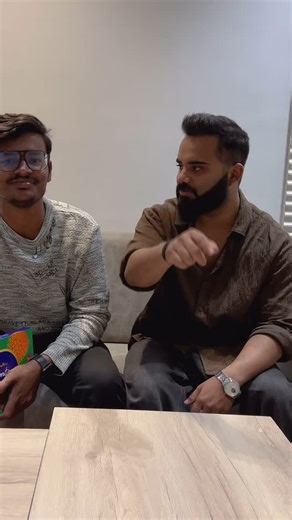 The Sheryians Coding School on Instagram: "Aur tum log keh rahe the ki awwwards se placement nahi hote? 🤔 Hua hai dosto! Aur kya aisa seekha and what exactly did they want, ye sb video mein hai to dhyaan se dekhna 2 baar ✌🏼 Aur comments mein kya karna hai wo to tumhe pata hi hai 😌 [ Placement, Placed, No Code, Webflow, HTML, CSS, Javascript, Web Development, Coding, Programming, Job, Internship, Sheryians Coding School ]"