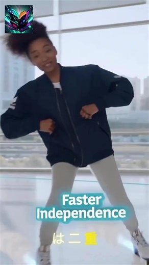 💥 研修が「パワーアップ」したら？ 話す → 数秒で字幕生成 ナレーターは常にクリア 散らかったタイムライン？ → **40～70%高速化**でスッキリ 自動採点。改善もスムーズに。 アナリティクスで賢い意思決定を。 📱 スマホ・タブレット・PCどこでも学習 🔐 企業級セキュリティ完備 ドリフトゼロ。 オンボーディング時間 **20～30%削減** コストも大幅ダウン！ **TECH READS Training Cloud** もっと賢く、もっと楽しく。 👉 **今すぐ無料デモを予約！** #企業研修 #EdTech #AI