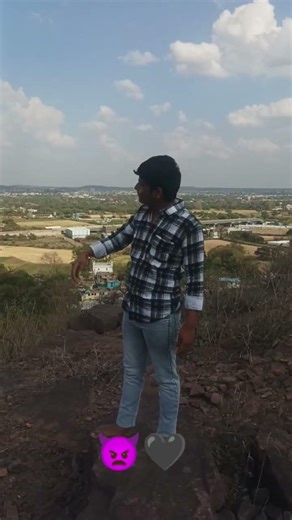 Shorts #Gangster #Attitude StatusBadmash #Trending #Viral#System#SwagSouth Dialogue