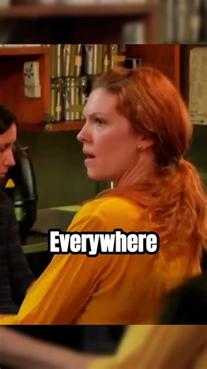 The Coffee Shop Prank That Shocked Everyone