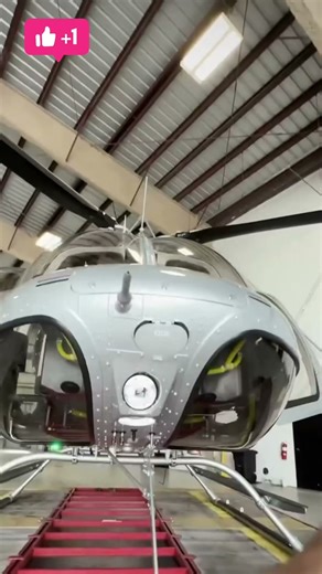 Bell 407 GXi preflight and takeoff, with some Cirrus formation 🔥🔥🔥🧬🔥