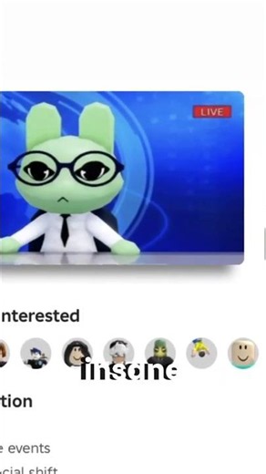 Animal Hospital🏥, NEW LORE UPDATE😱!? (Roblox)