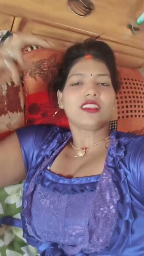 16K views · 85 reactions | Burma Soni Rinki on Reels | Facebook