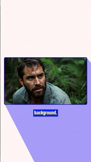 Use This Secret AI Tool To Turn Yourself Into Any Character With Full Body Motion Tracking!