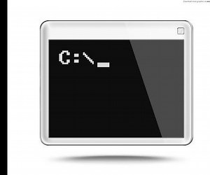 How to Put Your Computer to Sleep Using Command Prompt!!