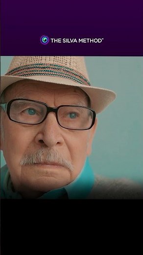 Why We’re Meant to Live 98 Years — José Silva Explained ft. Debalina