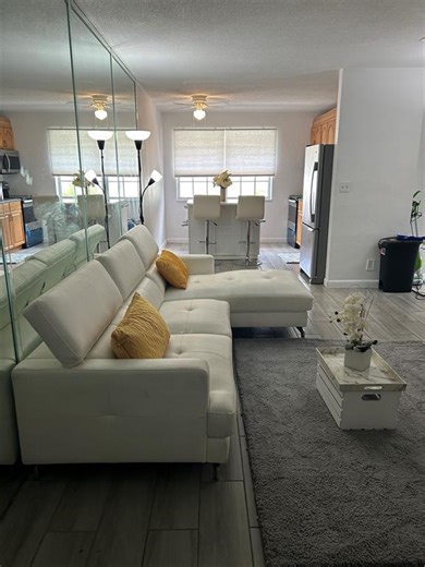 510 NE 17th Ave #206, Fort Lauderdale, FL 33301 - MLS B26005531 - Coldwell Banker