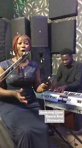 Bless This House: Is a song published in 1927. The words were written by Englishwoman Helen Taylor, under the original title "Bless the House". Adakulom Daniel Stars Chidera GOOD AFTERNOON @followers #highlight #music #everyone #everyonefollowers #explorepage #exploremore #peace Dislin music School. Fwavestudio Yahaya Ibrahim | Amazing Love Opera And Orchestra