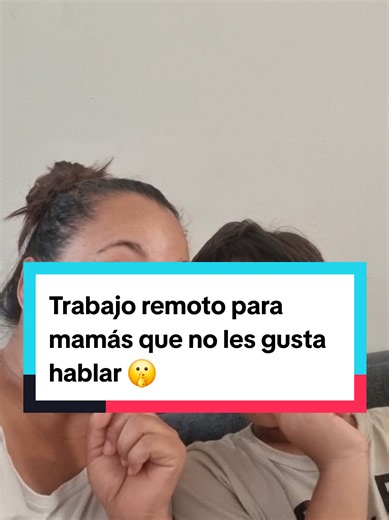 El Marketing digital es el MEJOR negocio que puedes empezar como principiante, aquí te explico como👀👇 🔥 No necesitas experiencia 🔥 No necesitas seguidores 🔥 No tienes que lidiar con servicio a cliente ni envios 🔥 No tienes que reclutar gente ni hablar con tus amigos o familiares 🔥 Puedes trabajar cuando quieras y en la comodidad que gustes hasta en pijama sin maquillar o arreglar 2/3hrs qué tengas al día en cualquier lugar con Internet. Es el negocio que me permitió no tener que volverme 