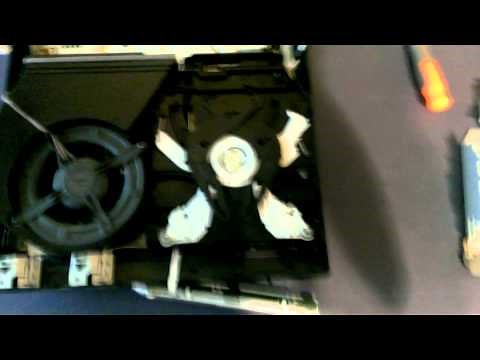 How to Fix PS3 Error Code 80010514 Disc Read Problem