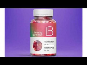 Comparison with Other Keto Gummies