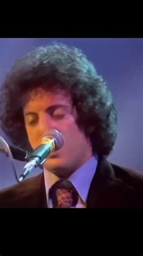 September 29 1977. The Stranger ~ Bily Joel. Just the Way You Are.