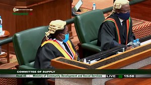 8.7K views · 369 reactions | Yesterday 8th Dec, 2021 I was privileged...