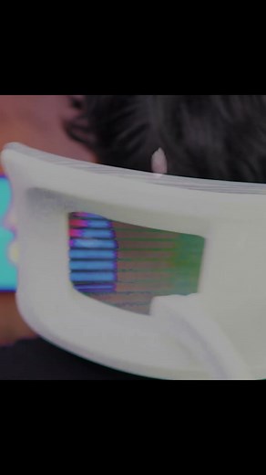 Face Reveal Of FactoHolic 😱