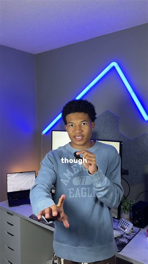 Dual vertical monitor setup: My experience