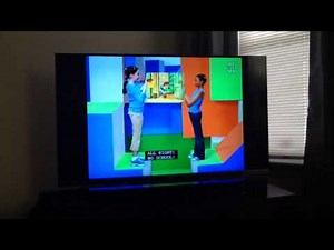 Closing to Maya and Miguel Part 2