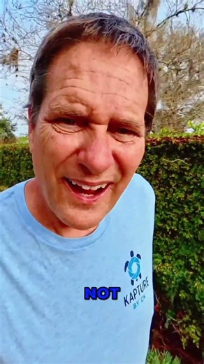 Depth Isn’t Blur — It’s Separation