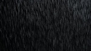 clip-1048755535-4k-loop-rain-drops-falling-alpha-real