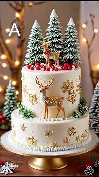 #Your dream cake 🤩 according to your first alphabet letter 🥳💖#ytshorts #cakedesign #viralvideo #name