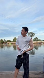 99K views · 5.4K reactions | Type នៅប៉ុណ្ណឹង 落 | DJ EYEDEE | Facebook