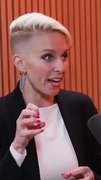 Is it bad to use sex toys? An intimacy coach explains!