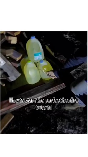 CRAZY FIREWORK FAILS💥💥 on Instagram: "We post Crazy Firework Fails💥💥🔴 "Crazy firework fails" refers to situations where fireworks don't work as intended, leading to unexpected, often chaotic, and sometimes funny or dangerous outcomes. These fails can include: Misfires – Fireworks going off too soon or in the wrong direction. Unstable Launches – Fireworks tipping over and shooting at people, houses, or cars. Overloaded Displays – Too many fireworks igniting at once, causing a massive explosi