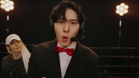 원어스 (ONEUS) on Instagram: ". [#원어스] Digital Single 'Now (Original by Fin.K.L)' 음원 발매 및 MV 공개 투문 여러분의 많은 사랑과 감상 부탁드립니다勇  MV  https://youtu.be/QAASl42GUqY  Melon  https://kko.to/MCKyzK9ZGb #ONEUS #Now #나우 #원어스_컴백_지금이야_Now"