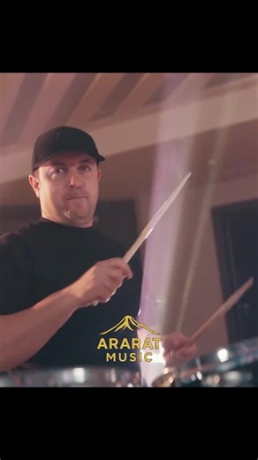 Ararat Music (@araratmusicofficial)’s videos with оригинальный звук - Ararat Music