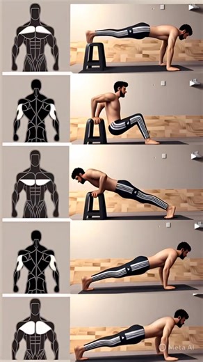 2.7M views · 34K reactions | Ultimate Home Tricep workout  | Sabby Singh | Facebook