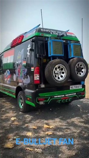 ഇനിയൊന്നും കളി മാറ്റി പിടിച്ചാലോ അതാണ് tt Napoleon is converting into new look#tt#new#komban#fans#l