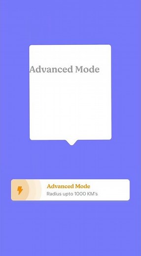 Lead Finder App: Find the Right Leads with Precision! 🚀