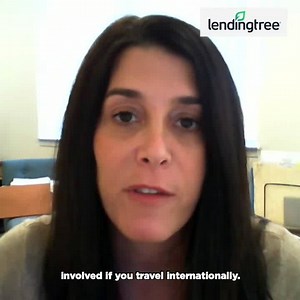 99 reactions · 16 shares | Choosing an airline credit card can make traveling even more rewarding. Tayne Law Group, P.C. gives us her best tips for choosing the best rewards card for your lifestyle. Presented by LendingTree. | cheddar news | Facebook