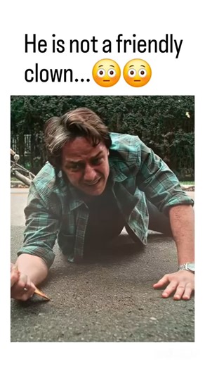Hollywood Movies | **It Chapter Two (2019)** is the sequel to the 2017 horror film *It*, based on Stephen King's novel. Set 27 years after the first film, it... | Instagram